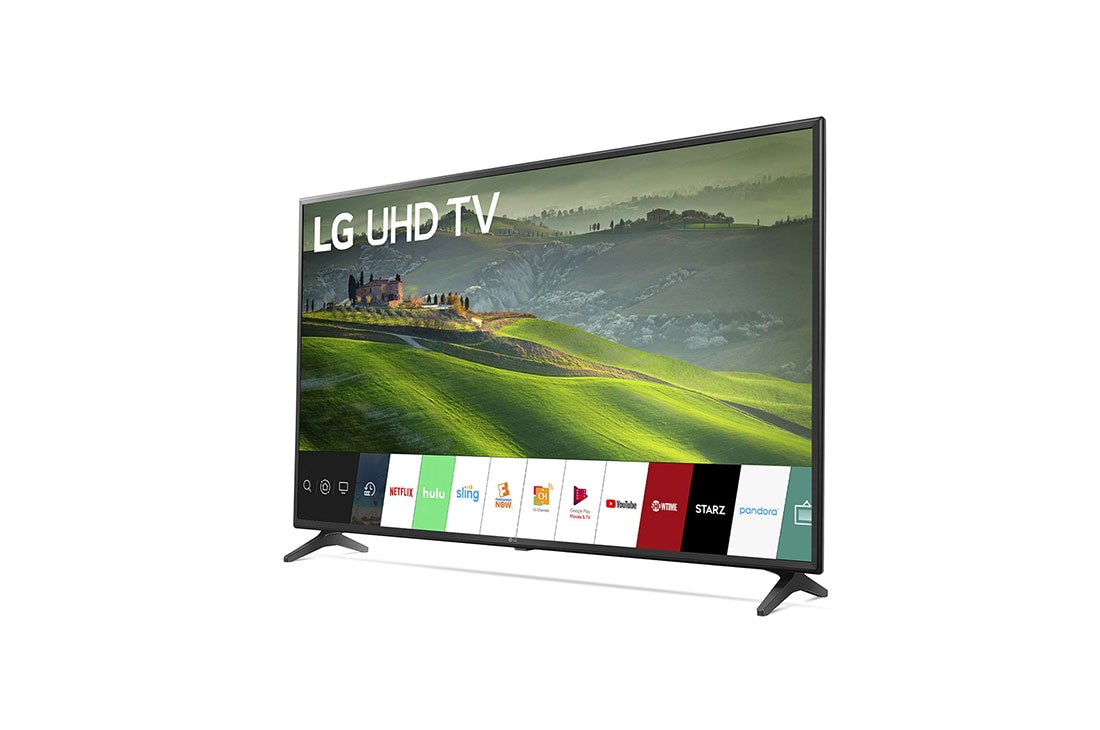 Lg 65um6900pua Save Up To 170 00 For A Limited Time Lg Usa