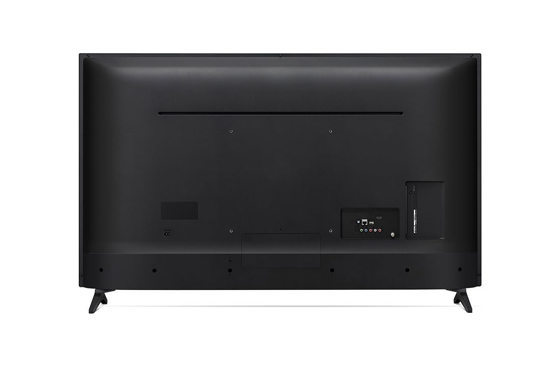 LG 60UM6900PUA: 60 inch Class 4K Smart UHD TV w/AI ThinQ® | LG USA