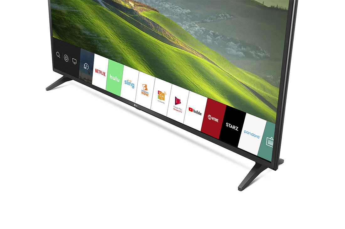 Отзывы о телевизоре lg. Lg55uk6950. LG 60up77006lb.