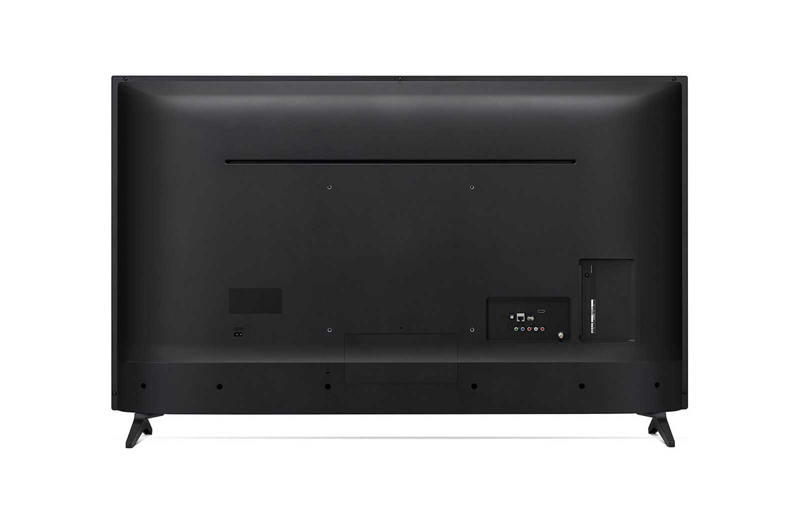 LG 60UM6950DUB : 60 Inch Class 4K HDR Smart LED TV | LG USA