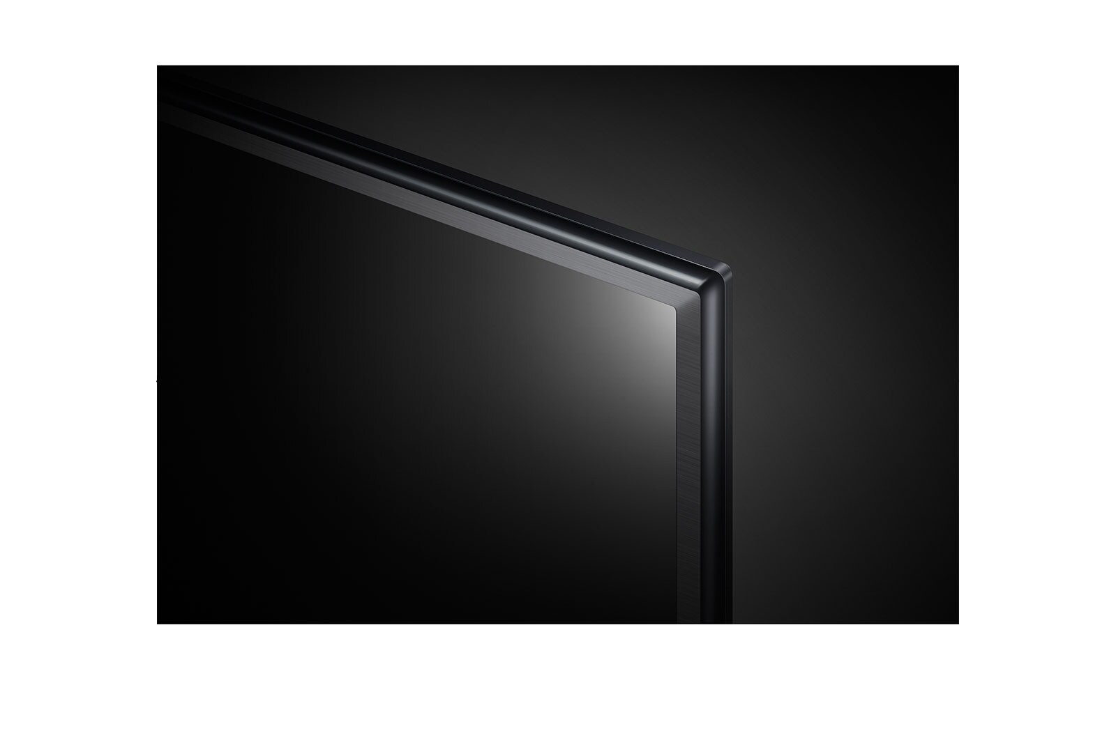 Cavo Alimentazione Per TV LG - Compatibile Con Modelli Cavo Alimentazione Per TV LG - Compatibile Con Modelli