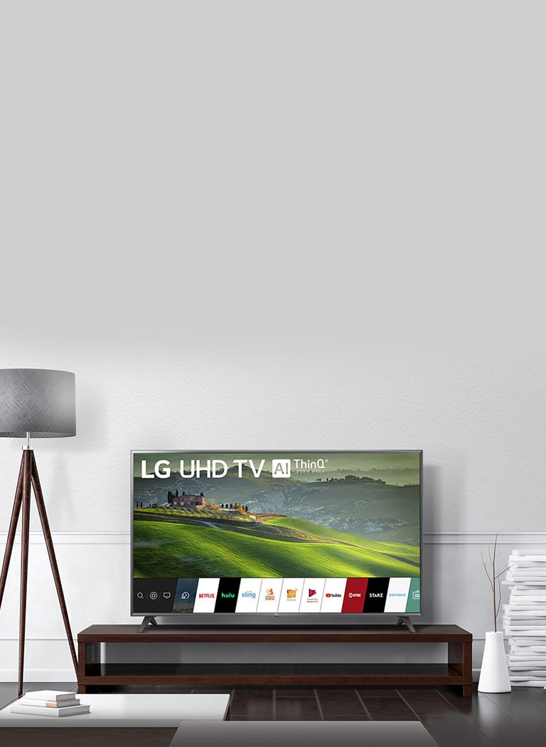 Lg 75um6970pub Save Up To 250 00 For A Limited Time Lg Usa