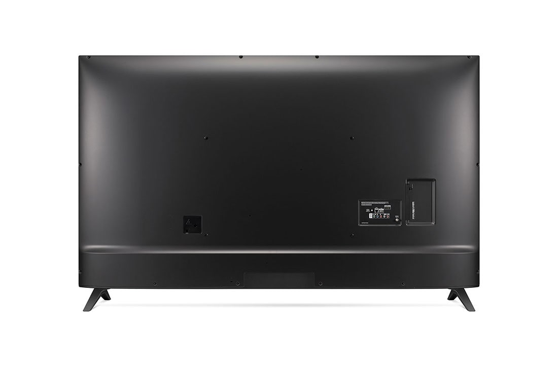 LG 75UM6970PUB 75 Inch Class 4K HDR Smart LED TV w/ AI ThinQ® LG USA