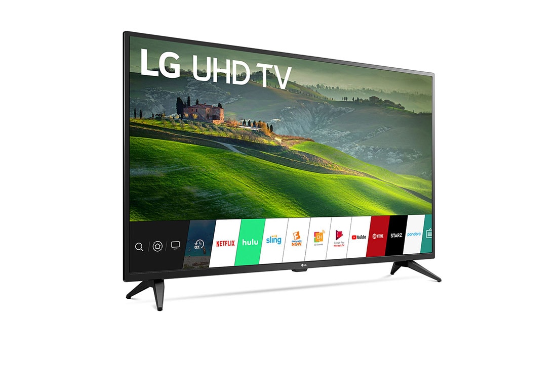 Отзывы о телевизоре lg. LG UHD TV ai THINQ. LG UHD TV al THINQ 126 cm/50 инструкция. LG UHD TV catalog. LG UHD ai THINQ 126 cm характеристики.
