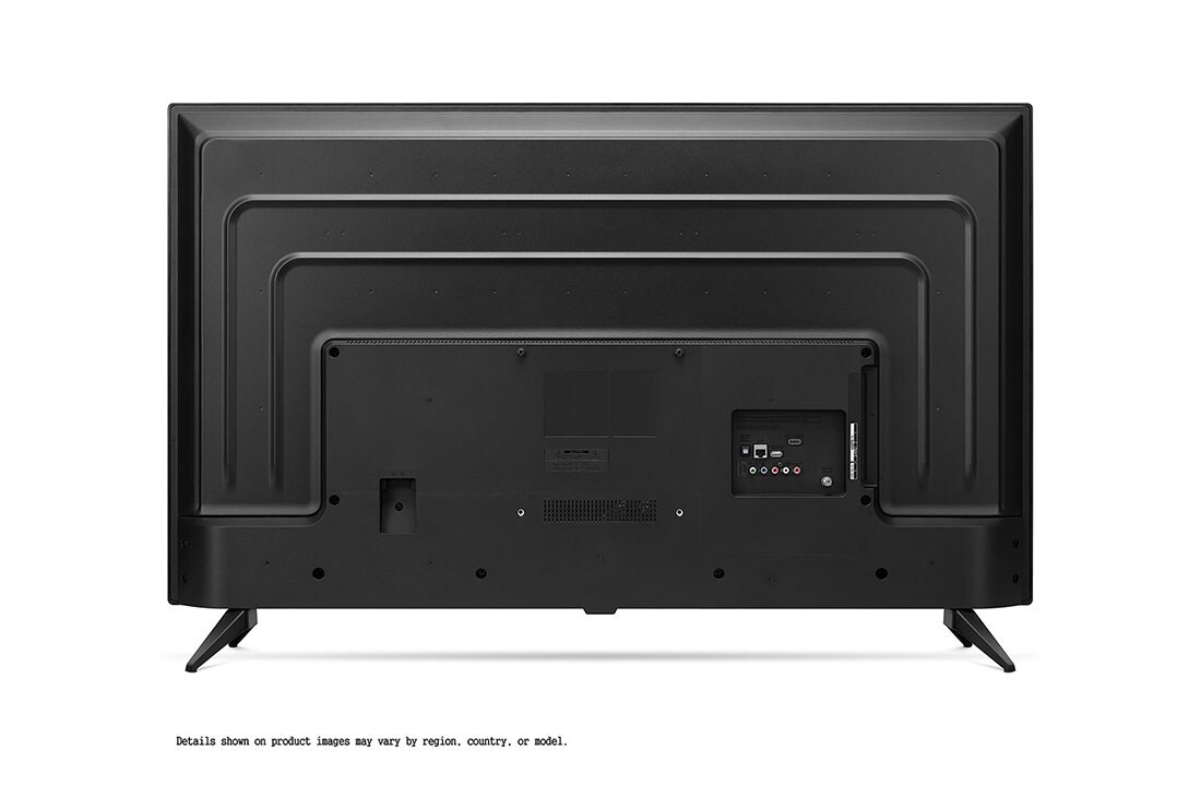 Lg 50 Inch Class 4k Smart Uhd Tv 49 5 Diag 50um6900pua Lg Usa