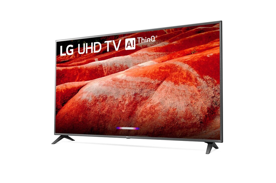 lg smart tv lcd screen replacement free sample