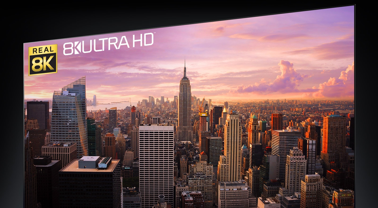 LG SIGNATURE ZX 77-inch OLED 4K Smart TV w/AI ThinQ® | LG USA