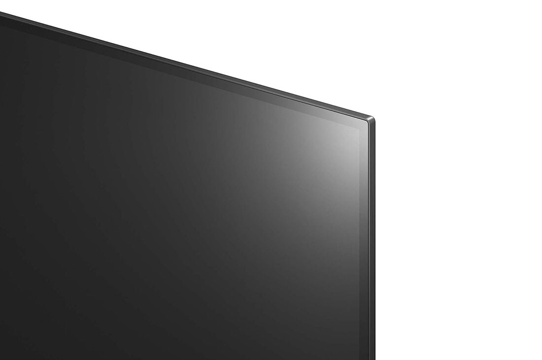 LG SIGNATURE ZX 77-inch OLED 4K Smart TV w/AI ThinQ® | LG USA