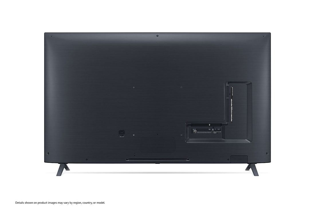 lg 65nano 90