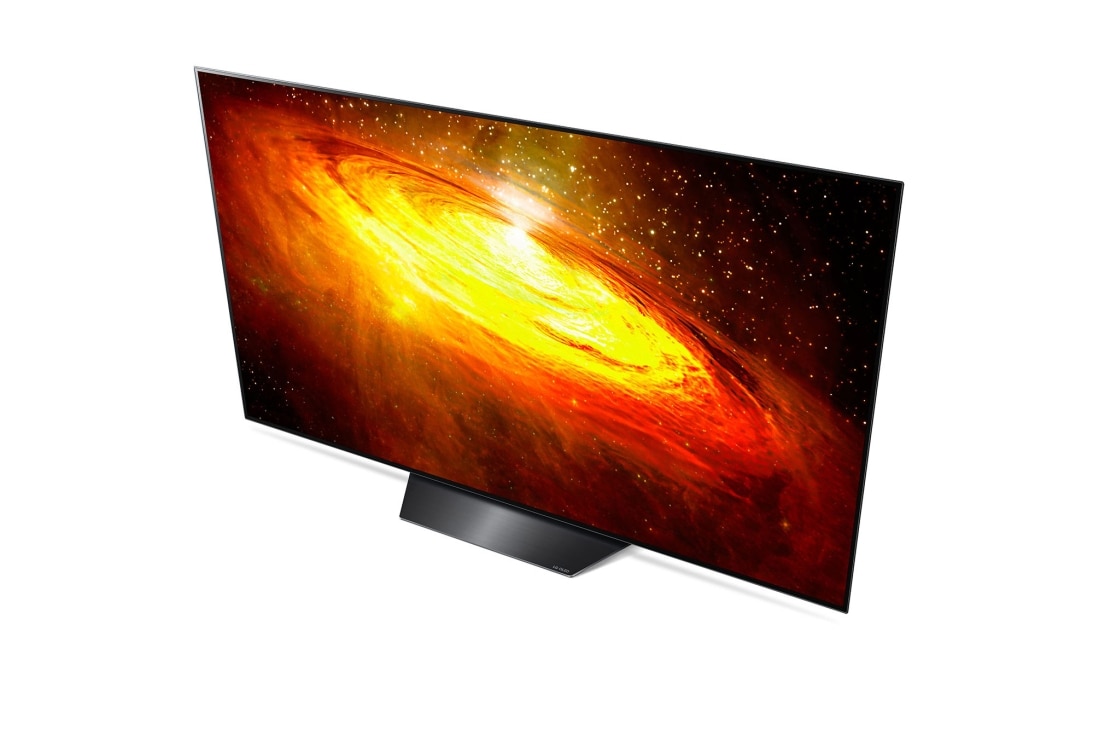 lg oled55bx6 55