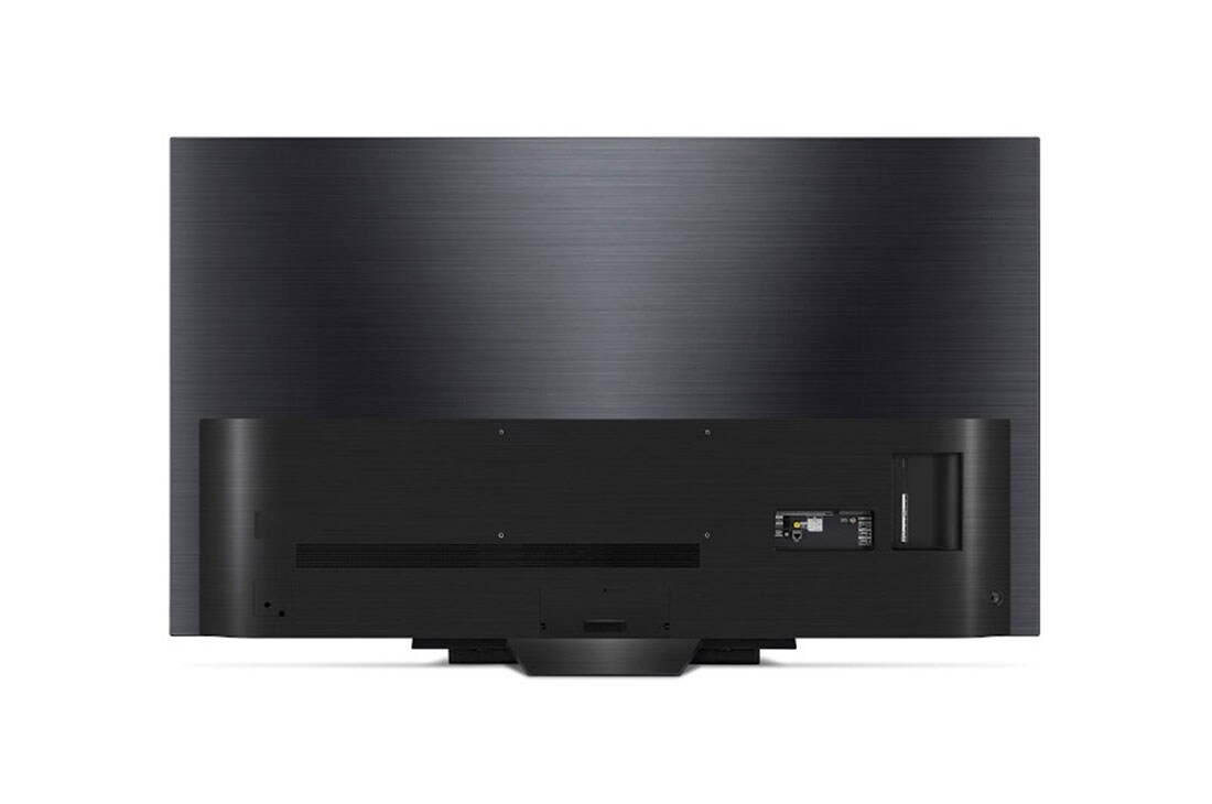 lg 55oledbx