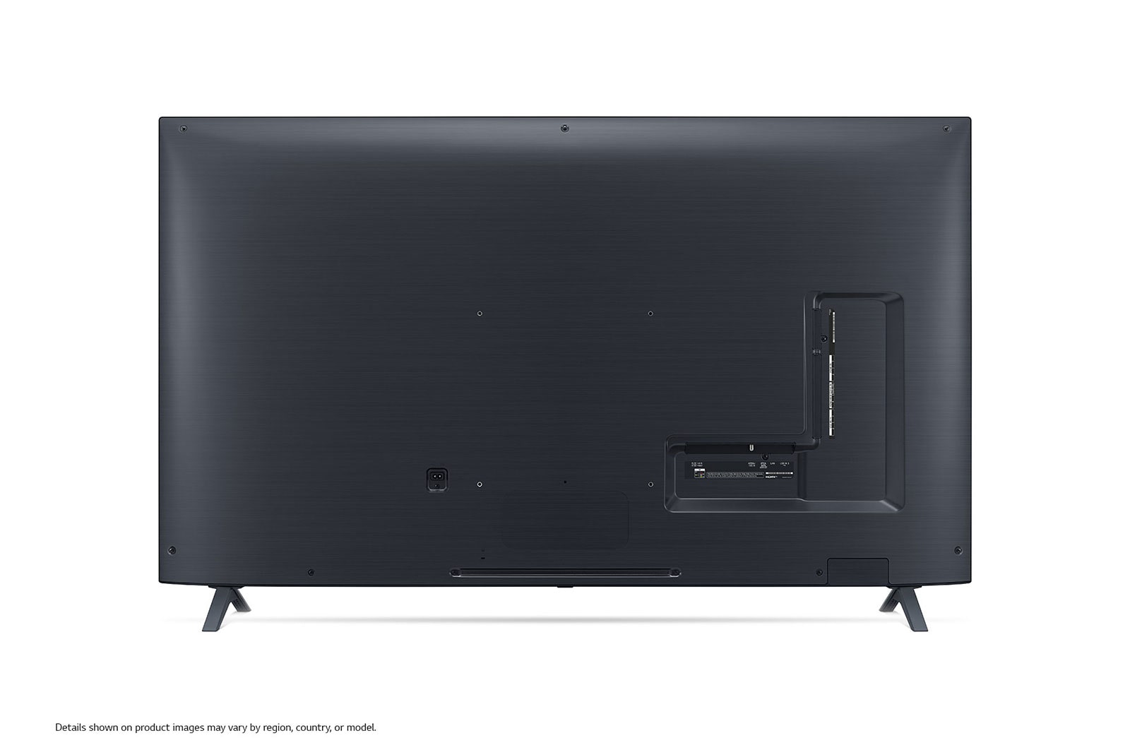 LG TV Power Cord Location Expert Answers for Your LG 55NANO90 TV