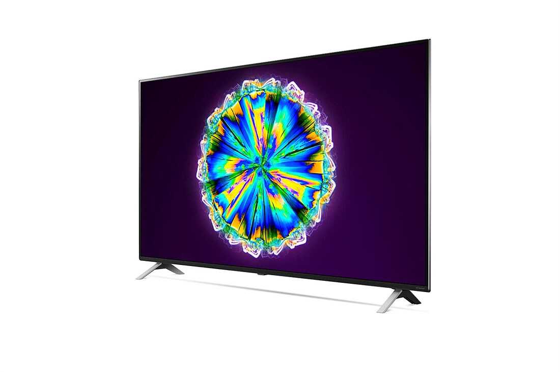 nano cell lcd displays manufacturer