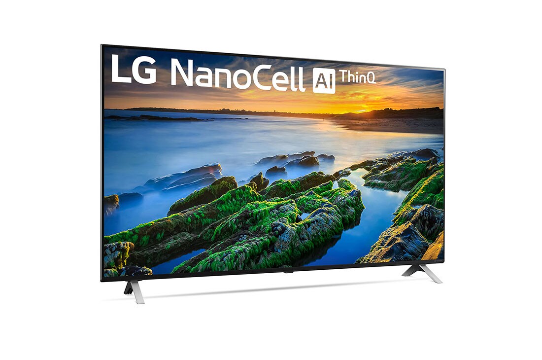 Lg 55uq80006lb. 55uq75006lf. Телевизор lg 55 81009. Lg nanocell 85. Lg телевизор 65 nanocell.