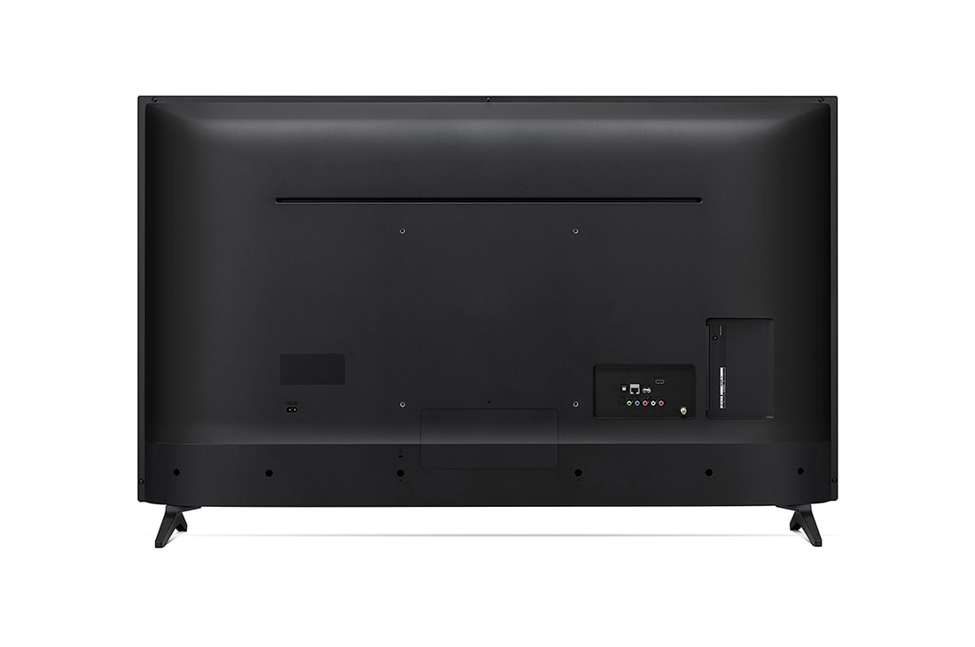 LG UN 43 inch 4K Smart UHD TV (43UN6950ZUA) | LG USA