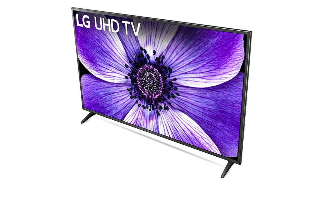 LG UN 43 inch 4K Smart UHD TV (43UN6950ZUA) | LG USA