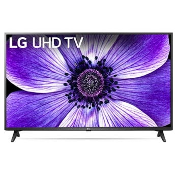 Lg 50un6950zuf Aus Support Manuals Warranty More Lg Usa Support