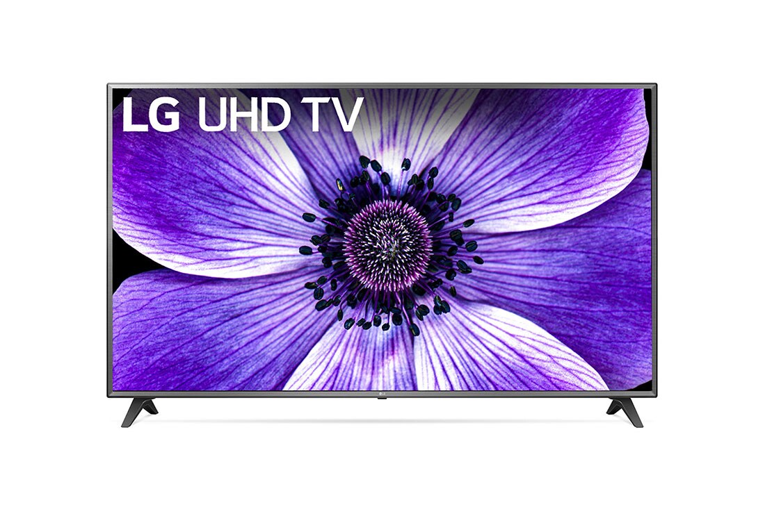 q8fn 75 inch lcd panel quotation
