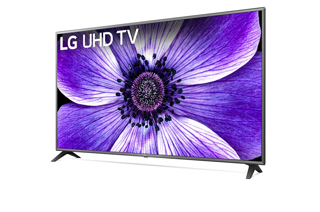 q8fn 75 inch lcd panel in stock