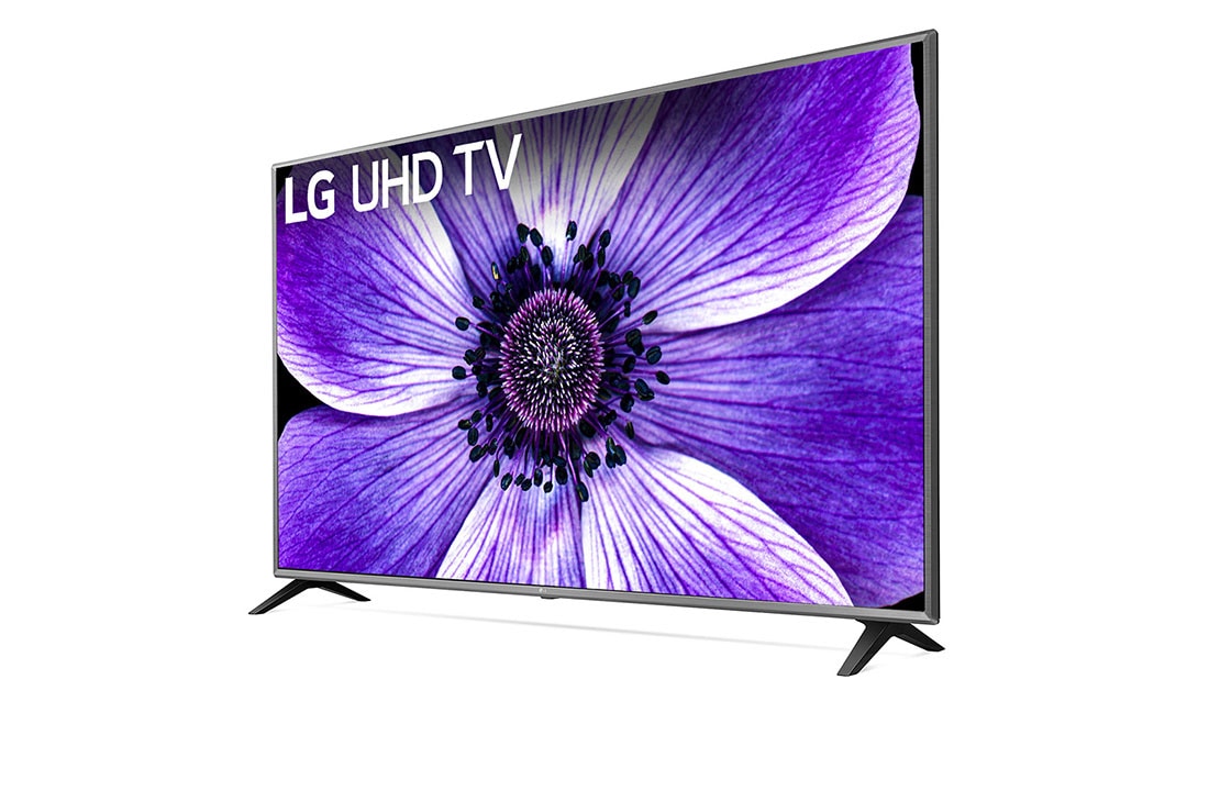 q8fn 75 inch lcd panel pricelist