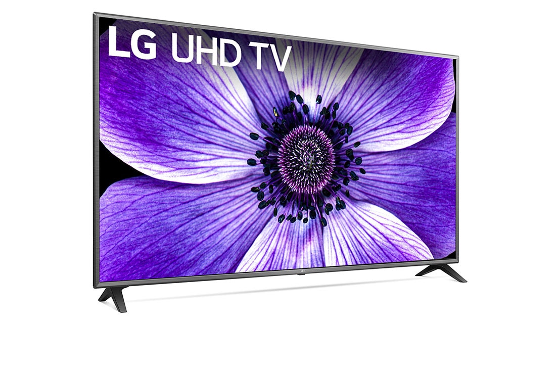q8fn 75 inch lcd panel price