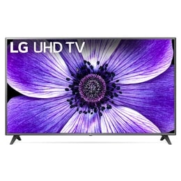 LG UN 75 inch 4K Smart UHD TV2