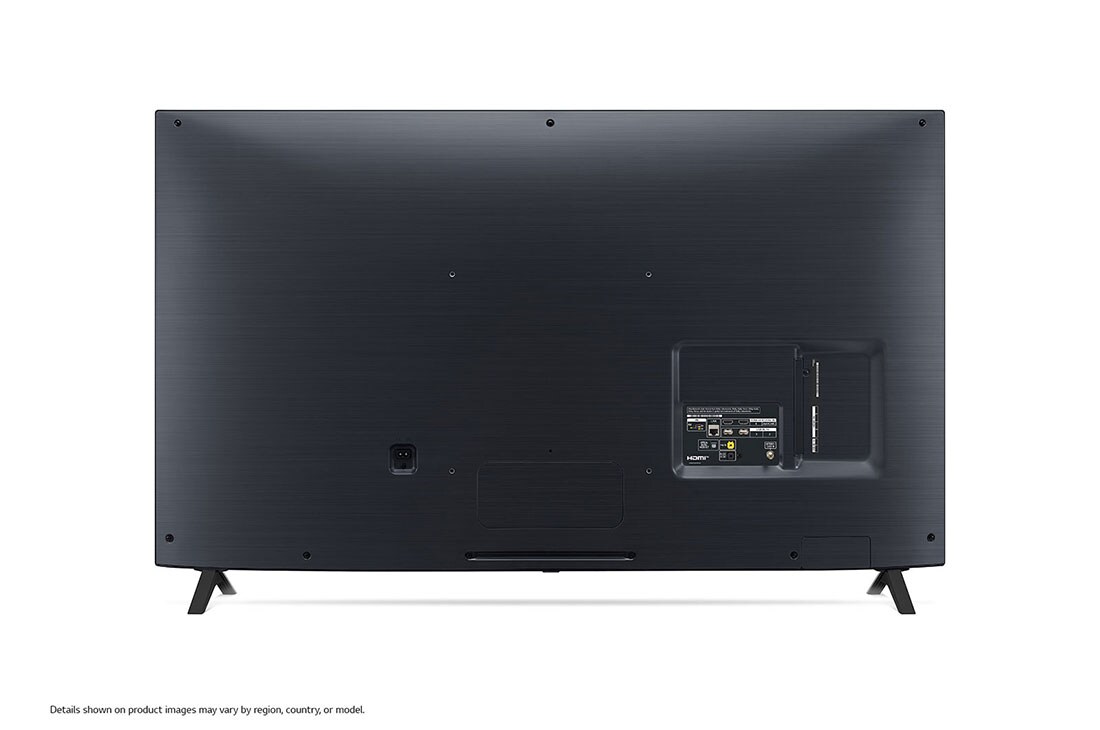 Lg 65 Inch Nanocell 4k Uhd Smart Tv W Ai Thinq Lg Usa