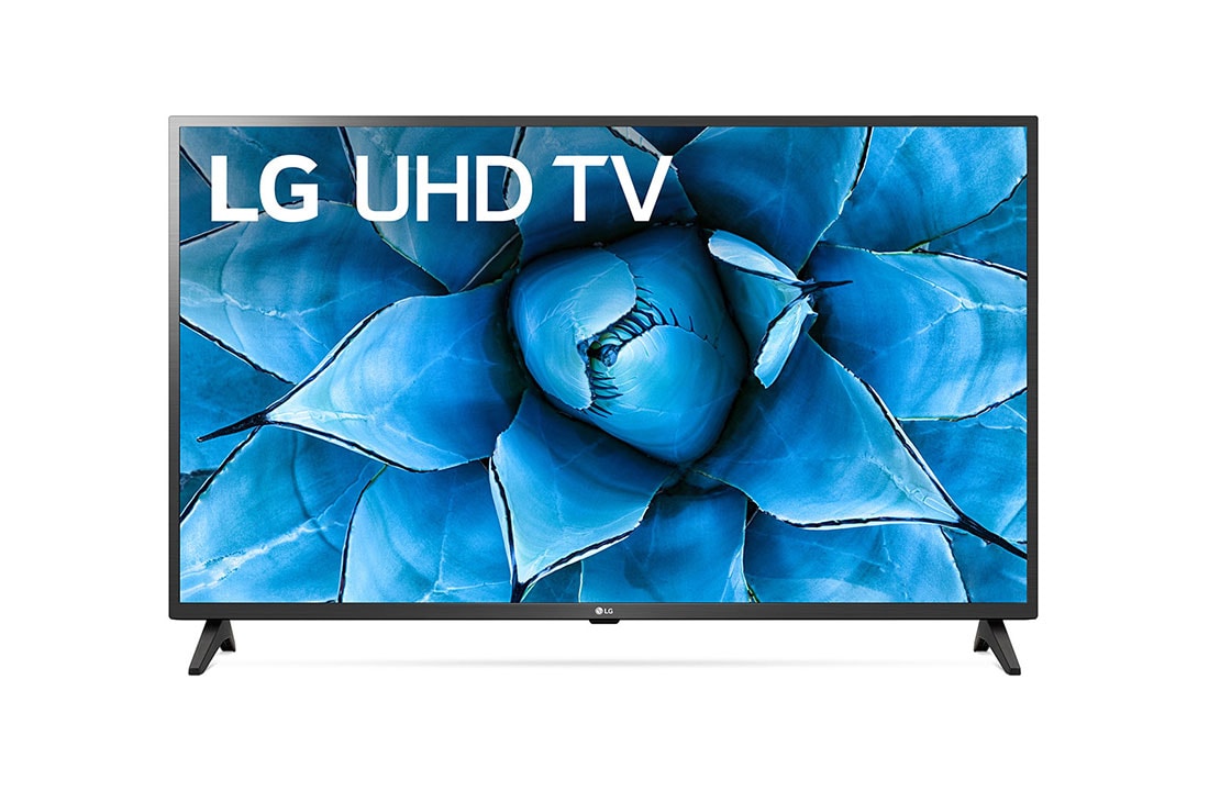 30+ Lg 65 inch 4k smart tv weight info