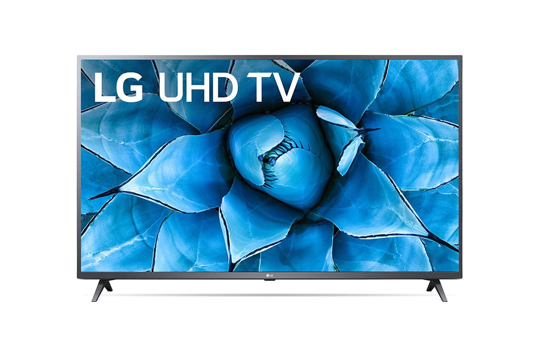 Lg 55 Inch Class 4k Smart Uhd Tv With Ai Thinq 54 6 Diag 55un7300aud Lg Usa