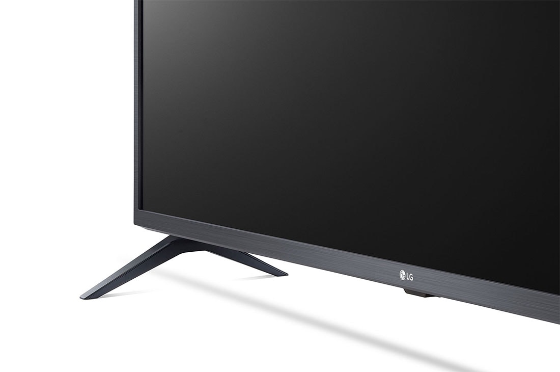 Lg 55 Inch Class 4k Smart Uhd Tv With Ai Thinq 54 6 Diag 55un7300aud Lg Usa