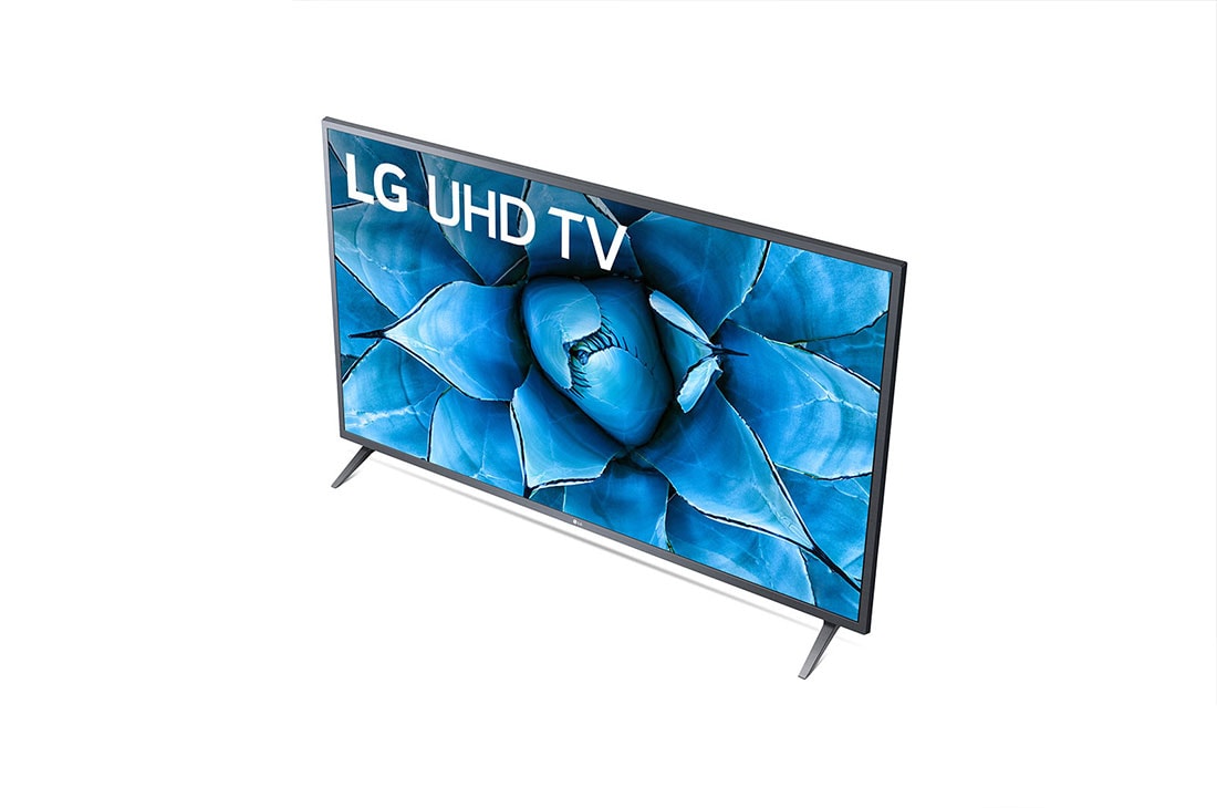 Lg 55 Inch Class 4k Smart Uhd Tv With Ai Thinq 54 6 Diag 55un7300aud Lg Usa