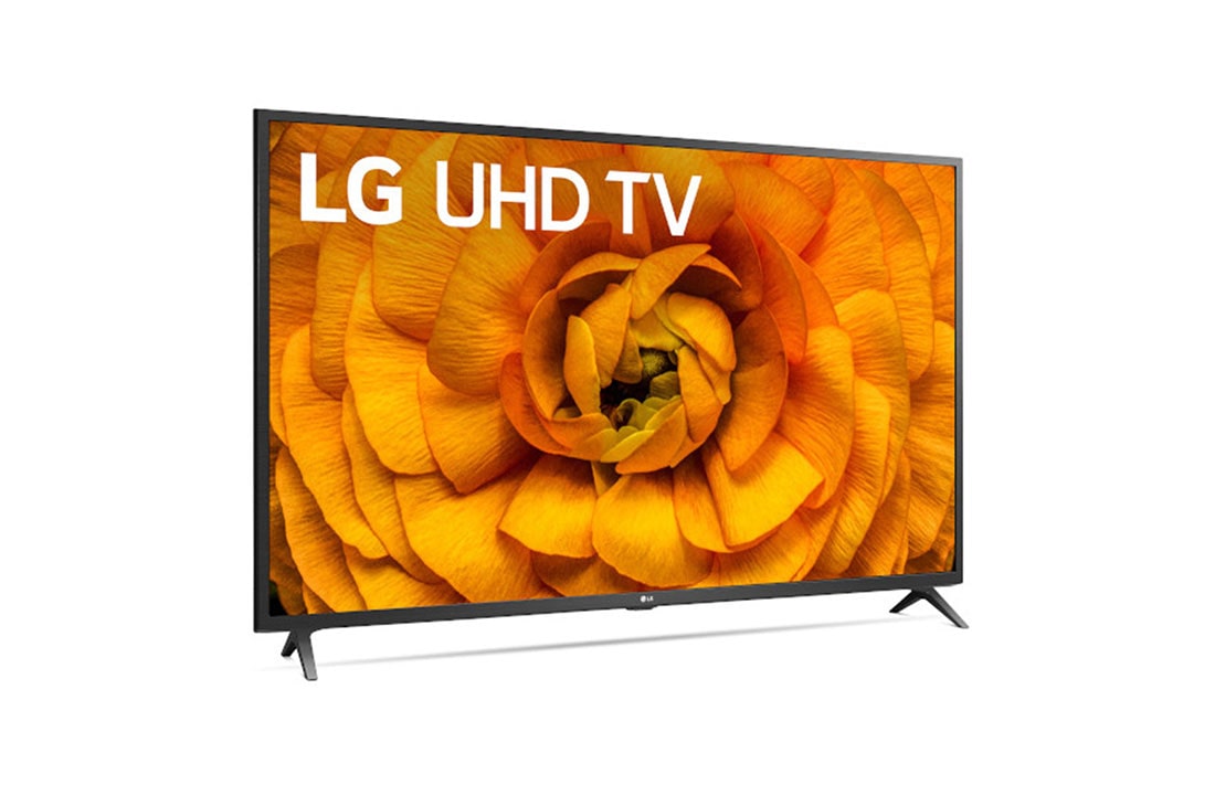 tft lcd led unterschied pricelist