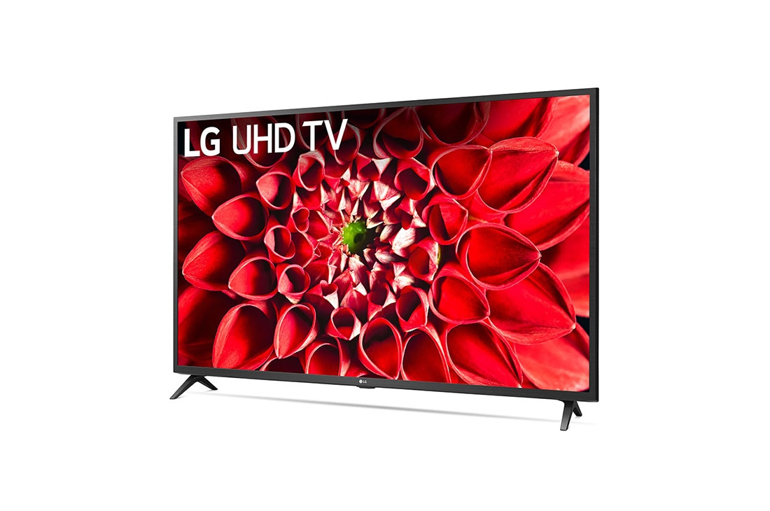 eiwit cowboy klimaat LG UHD 70 Series 50 inch 4K Smart TV (50UN7000PUC) | LG USA