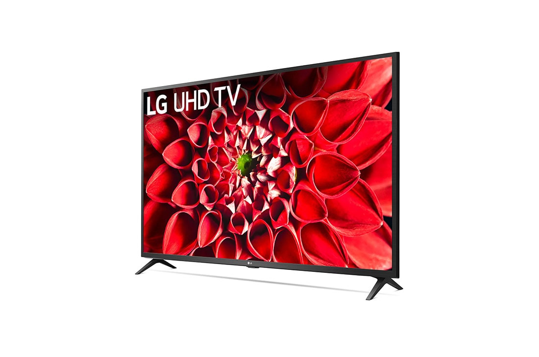 eiwit cowboy klimaat LG UHD 70 Series 50 inch 4K Smart TV (50UN7000PUC) | LG USA