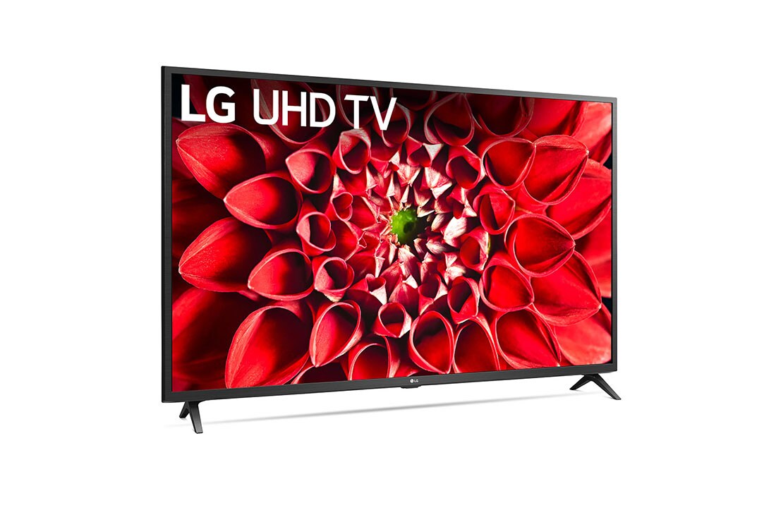 Lg uhd smart tv. LG 7000. Телевизор LG 50up81006la. 4k телевизоры LG 50nano856pa. LG UHD 50uq80