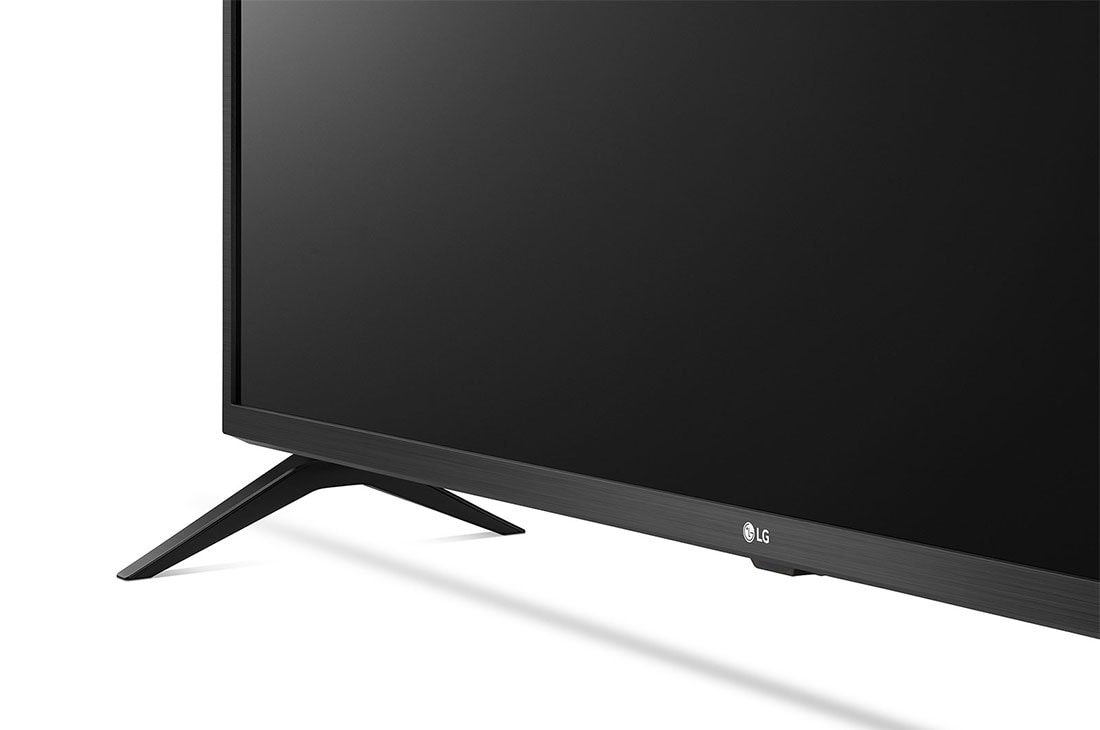 eiwit cowboy klimaat LG UHD 70 Series 50 inch 4K Smart TV (50UN7000PUC) | LG USA
