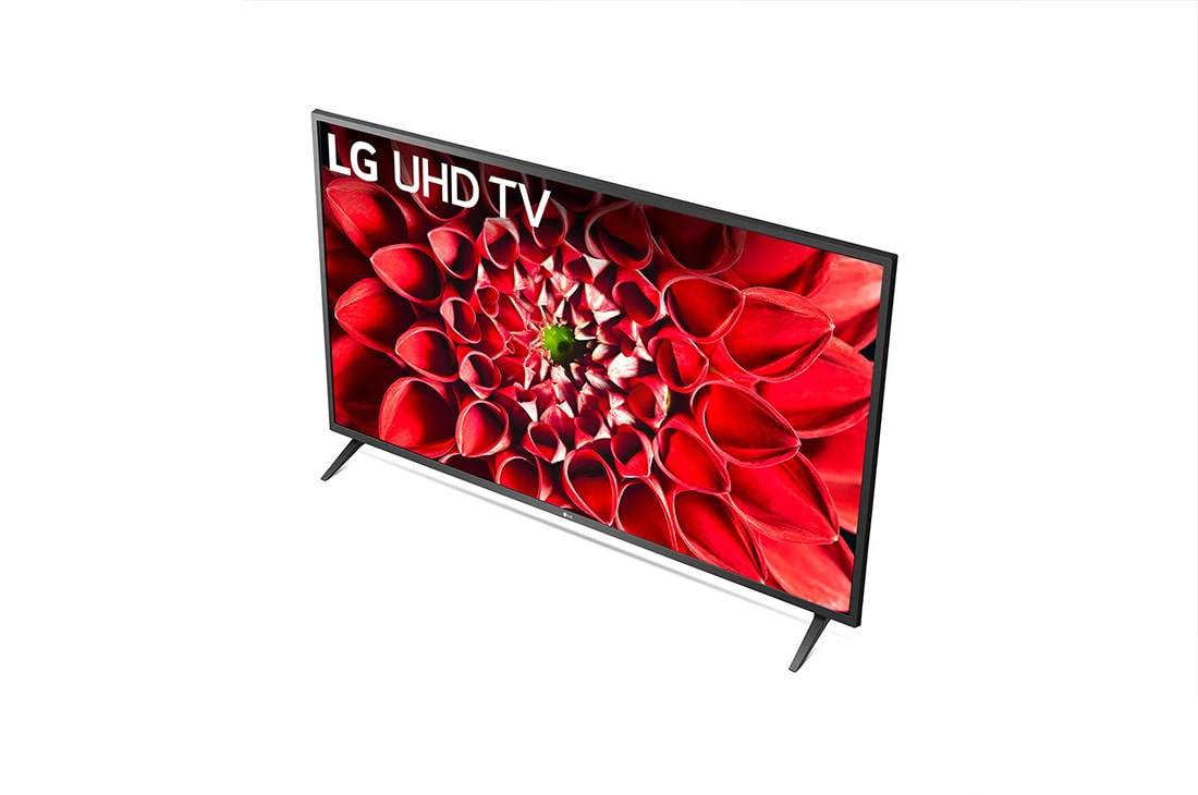 Lg Uhd 70 Series 50 Inch 4k Smart Tv 50un7000puc Lg Usa
