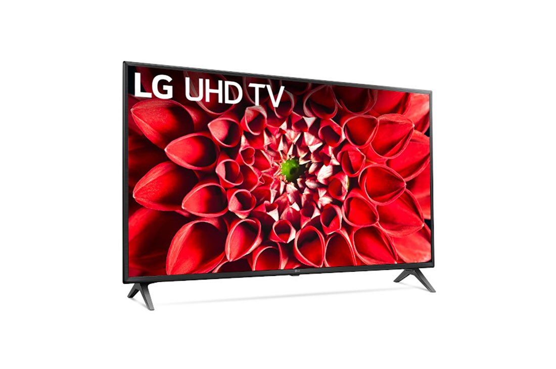 Lg Uhd 70 Series 43 Inch 4k Hdr Smart Led Tv 43un7000pub Lg Usa