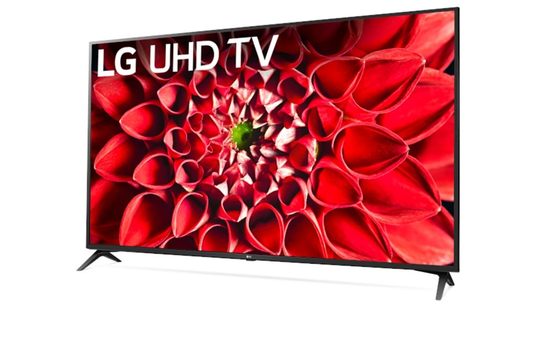 UHD 70 Series 70 inch 4K Smart LED TV