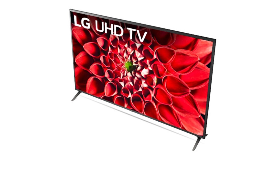 eseguibile Infinito morfina lg oled tv 4k 70 inch necessario atomo politica