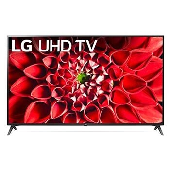 Lg 70un7070pua Aus Support Manuals Warranty More Lg Usa Support