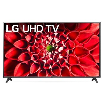 Lg 75un7070puc Owner Reviews See All 756 Ratings Reviews Lg Usa