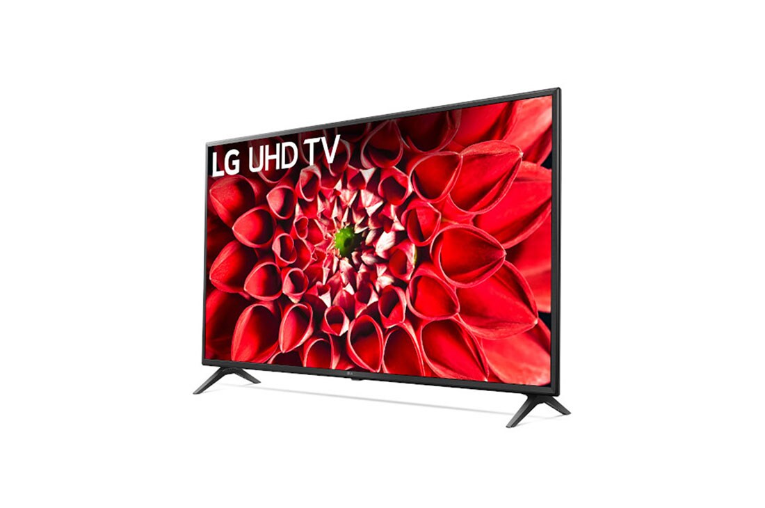 LG UHD 70 Series 55 4K Smart LED TV (55UN7000PUB) | LG USA