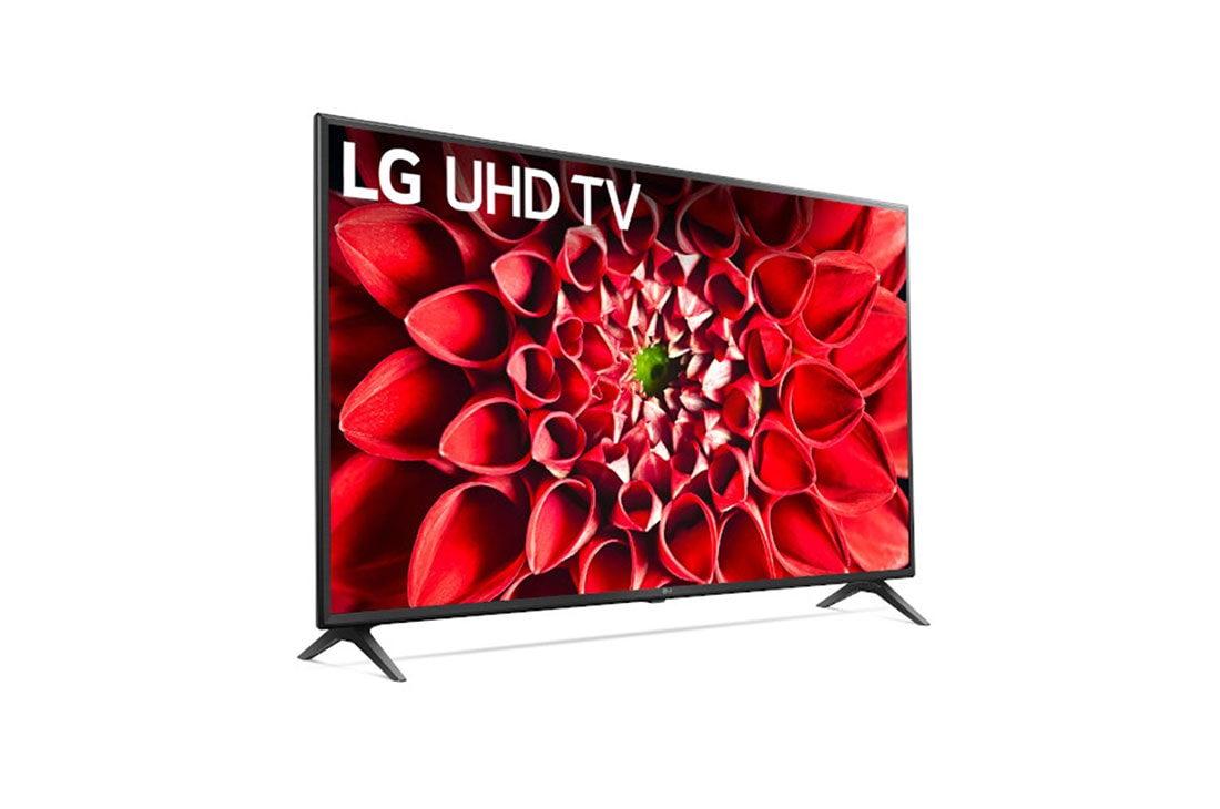 Lg ultra tv. LG 55up77006lb. Lg75un70. Телевизор LG 55" 55up75006lf. LG UHD TV 55up75.