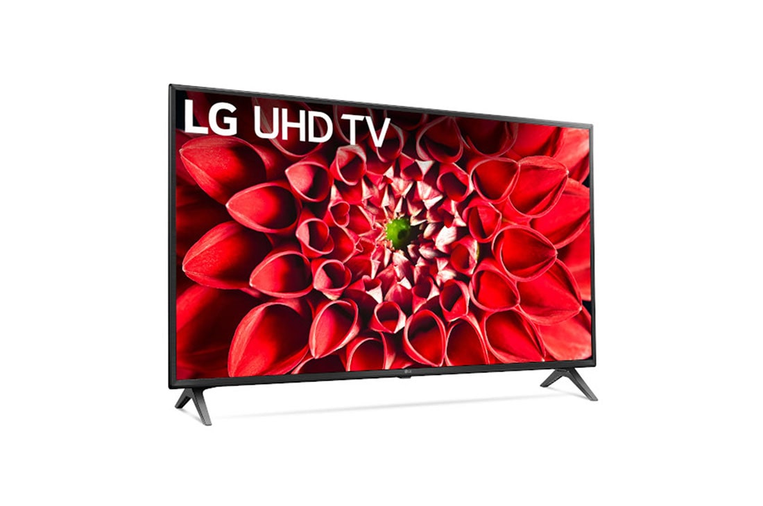 oriëntatie plug hoekpunt LG UHD 70 Series 55 inch 4K HDR Smart LED TV (55UN7000PUB) | LG USA