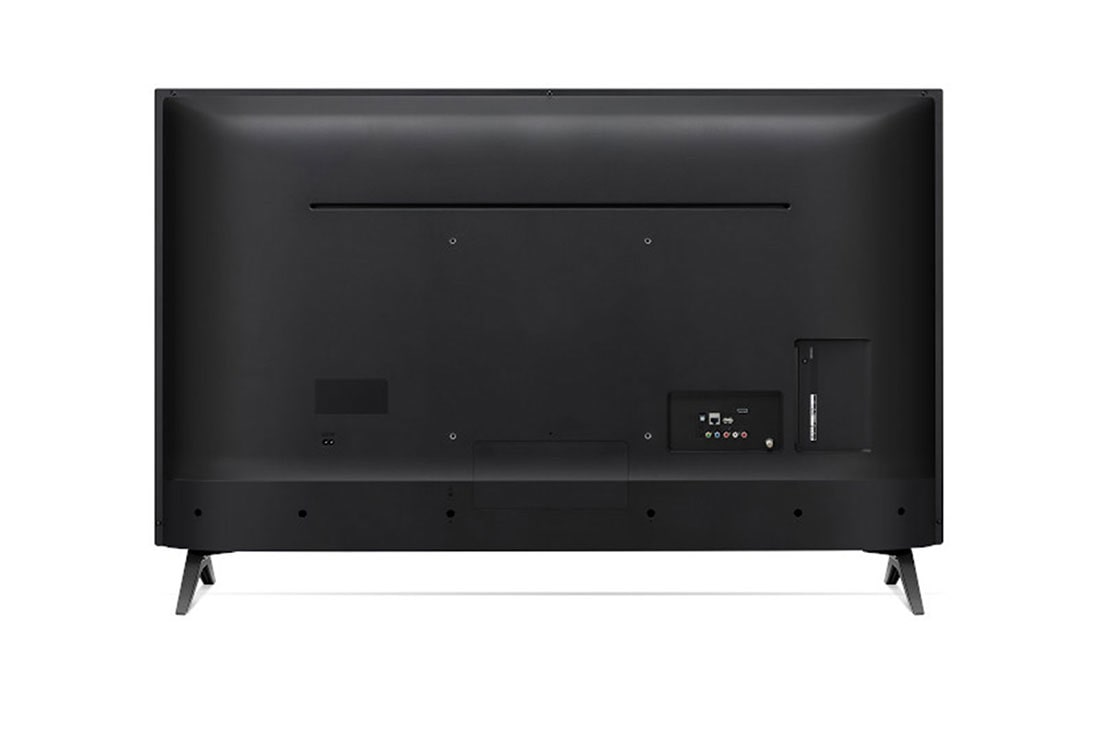Lg Uhd 70 Series 55 Inch 4k Hdr Smart Led Tv 55un7000pub Lg Usa