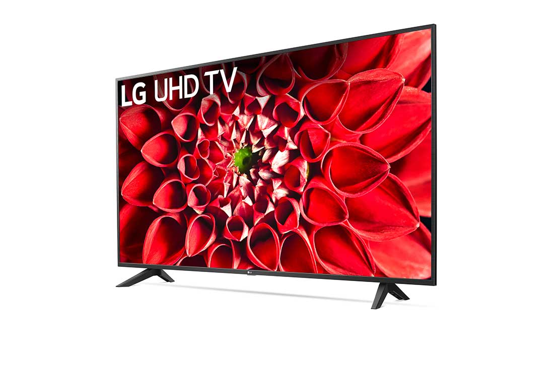 Lg Uhd 70 Series 65 Inch 4k Hdr Smart Led Tv 65un7000pud Lg Usa