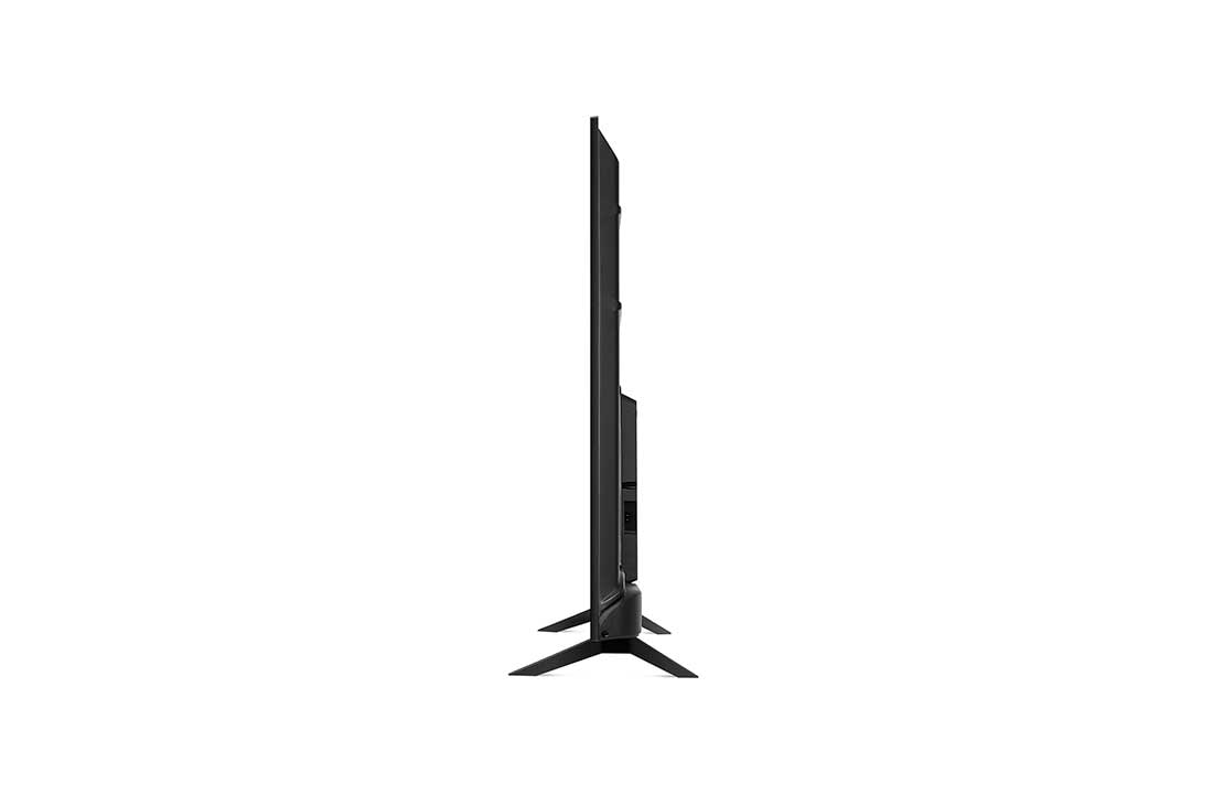 Lg Uhd 70 Series 65 Inch 4k Hdr Smart Led Tv 65un7000pud Lg Usa