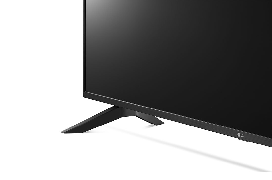 LG UHD 70 Series 65 inch 4K HDR Smart LED TV (65UN7000PUD) | LG USA