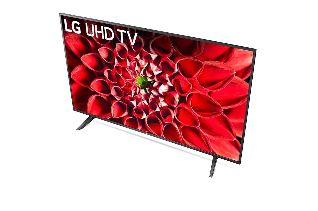 Lg Uhd 70 Series 65 Inch 4k Hdr Smart Led Tv 65un7000pud Lg Usa
